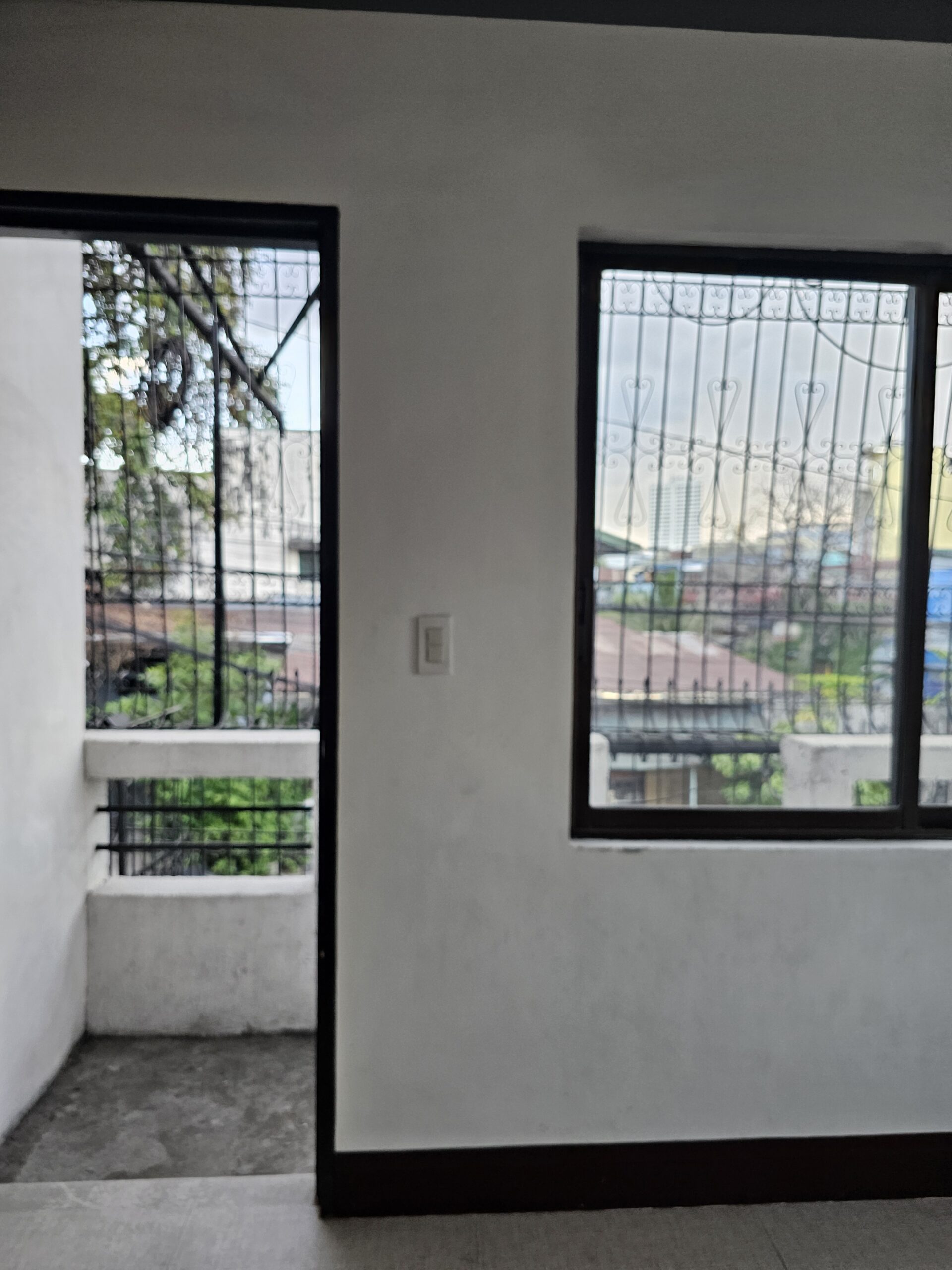 5BR – 180 sqm House and Lot in Judge Jimenez Barangay Pinagkaisa Quezon City