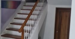 3BR House and Lot in Barangay Bahay Toro, Quezon City