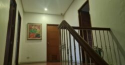 3BR House and Lot in Barangay Bahay Toro, Quezon City