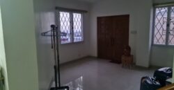 3BR House and Lot in Barangay Bahay Toro, Quezon City