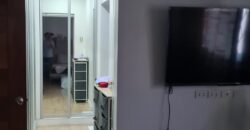 3BR House and Lot in Barangay Bahay Toro, Quezon City