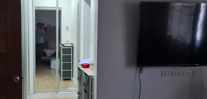 3BR House and Lot in Barangay Bahay Toro, Quezon City