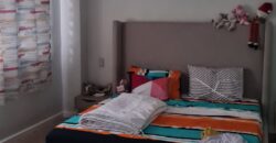 3BR House and Lot in Barangay Bahay Toro, Quezon City