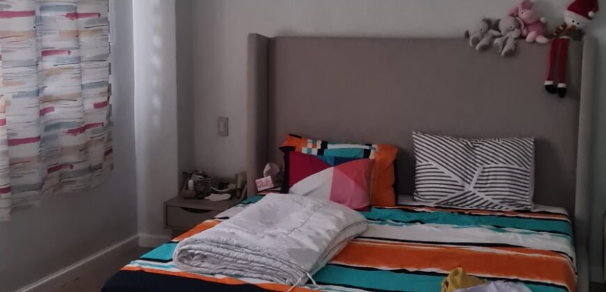 3BR House and Lot in Barangay Bahay Toro, Quezon City