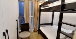 1BR B-NEW CONDO FULLY FURNISHED | INFINA TOWER, AURORA BLVD, QUEZON CITY