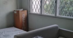 3BR House and Lot in Barangay Bahay Toro, Quezon City