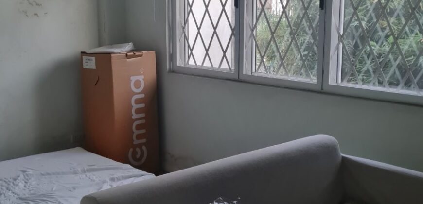 3BR House and Lot in Barangay Bahay Toro, Quezon City