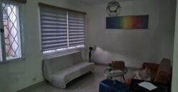 3BR House and Lot in Barangay Bahay Toro, Quezon City