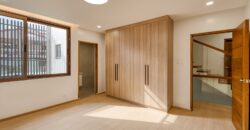 4BR Modern Luxury Duplex House & Lot, Kapitolyo, Pasig City