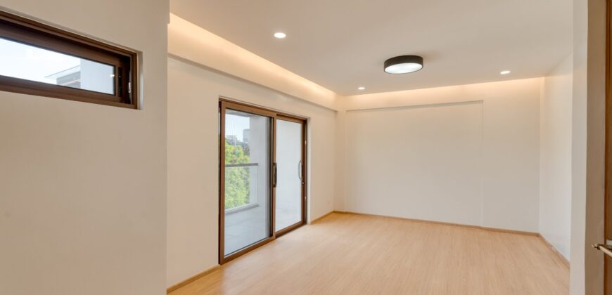 4BR Modern Luxury Duplex House & Lot, Kapitolyo, Pasig City