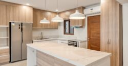 4BR Modern Luxury Duplex House & Lot, Kapitolyo, Pasig City