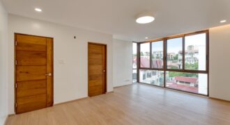 4BR Modern Luxury Duplex House & Lot, Kapitolyo, Pasig City