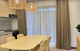 4BR 3-Storey Modern Townhouse – Teachers Village, Quezon City