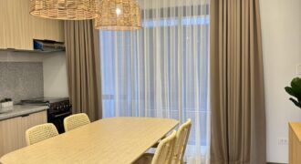 4BR 3-Storey Modern Townhouse for Sale – Teachers Village, Quezon City