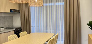 4BR 3-Storey Modern Townhouse for Sale – Teachers Village, Quezon City