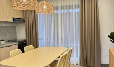 4BR 3-Storey Modern Townhouse for Sale – Teachers Village, Quezon City