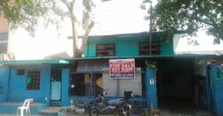 FOR SALE!! 301smq House and Lot near Shaw Blvd, Mandaluyong City