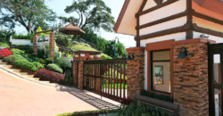 FOR SALE!! 788 sqm Residential Lot, Forest Farms at Havila, Angono, Rizal