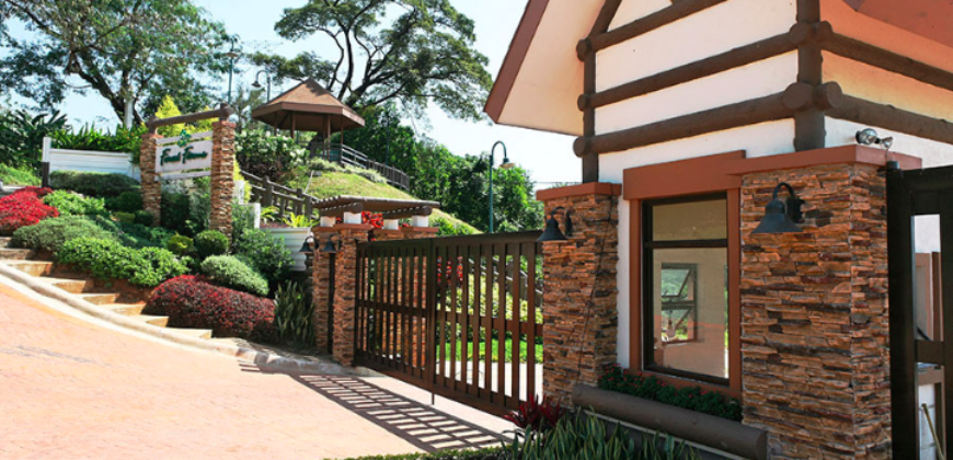 FOR SALE!! 788 sqm Residential Lot, Forest Farms at Havila, Angono, Rizal