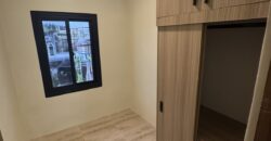 3-Storey Townhouse in Tandang Sora, Quezon City