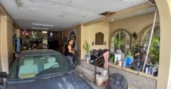 9BR House and Lot in San Juan City