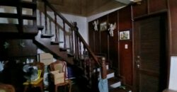 9BR House and Lot in San Juan City