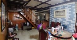 9BR House and Lot in San Juan City