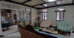 9BR House and Lot in San Juan City