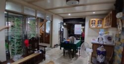 9BR House and Lot in San Juan City