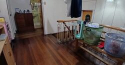 9BR House and Lot in San Juan City