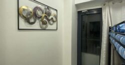 2BR in Spring Residences, Bicutan, Parañaque