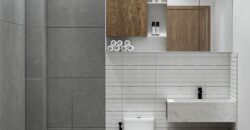 Pre-Selling Brand New House and Lot in Mountain View Subdivision, Filinvest Homes – Batasan Hills, Quezon City