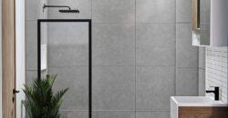 Pre-Selling Brand New House and Lot in Mountain View Subdivision, Filinvest Homes – Batasan Hills, Quezon City