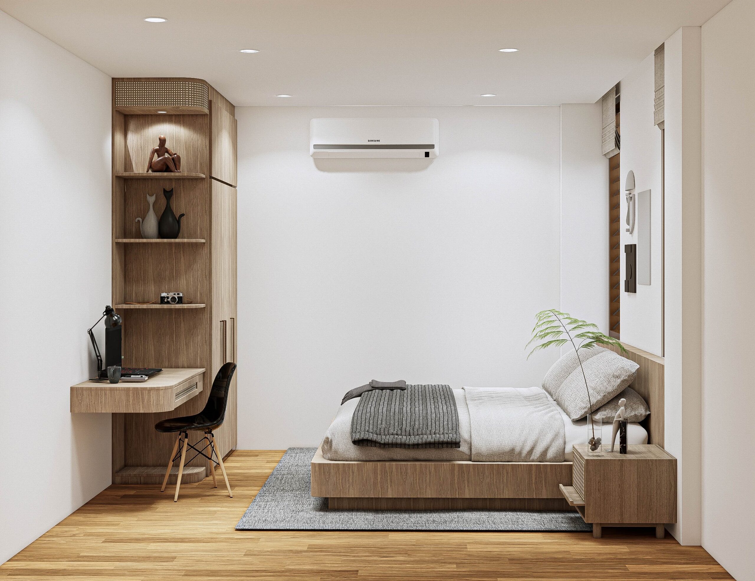 Pre-Selling Brand New House and Lot in Mountain View Subdivision, Filinvest Homes – Batasan Hills, Quezon City