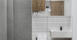 Pre-Selling Brand New House and Lot in Mountain View Subdivision, Filinvest Homes – Batasan Hills, Quezon City