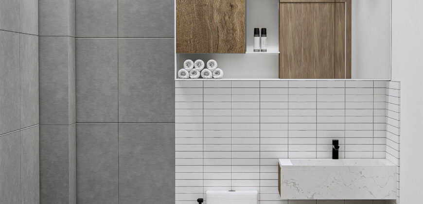 Pre-Selling Brand New House and Lot in Mountain View Subdivision, Filinvest Homes – Batasan Hills, Quezon City