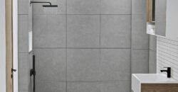 Pre-Selling Brand New House and Lot in Mountain View Subdivision, Filinvest Homes – Batasan Hills, Quezon City