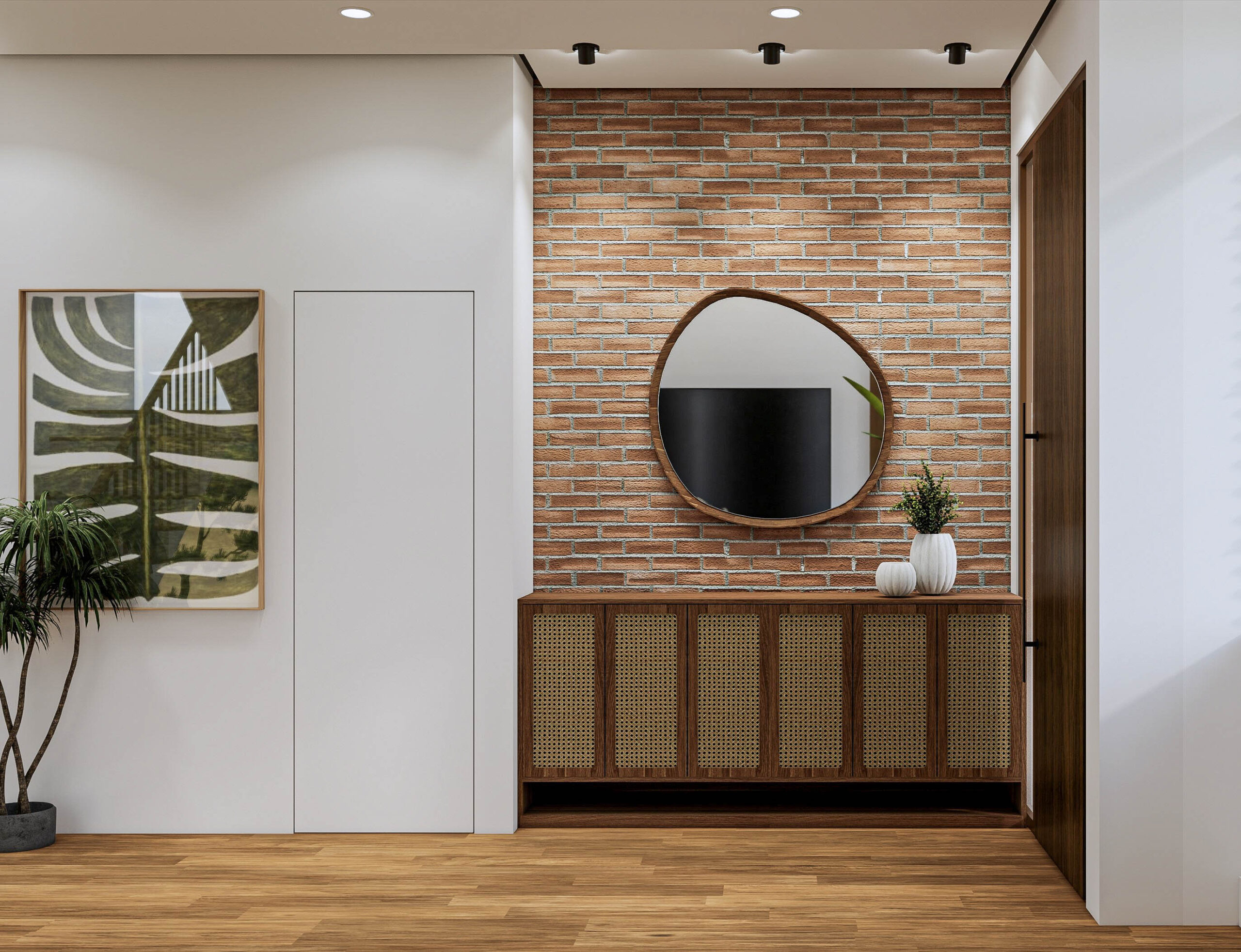 Pre-Selling Brand New House and Lot in Mountain View Subdivision, Filinvest Homes – Batasan Hills, Quezon City