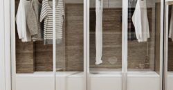 Pre-Selling Brand New House and Lot in Mountain View Subdivision, Filinvest Homes – Batasan Hills, Quezon City