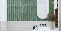 Pre-Selling Brand New House and Lot in Mountain View Subdivision, Filinvest Homes – Batasan Hills, Quezon City