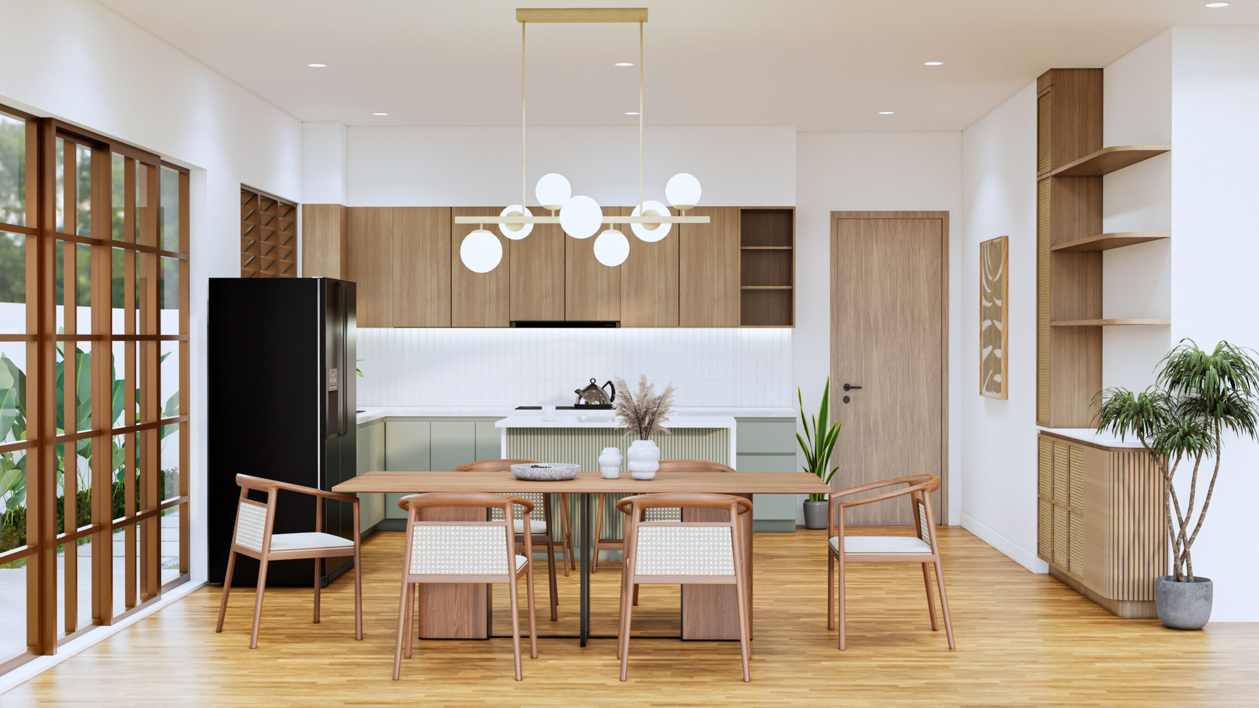 Pre-Selling Brand New House and Lot in Mountain View Subdivision, Filinvest Homes – Batasan Hills, Quezon City