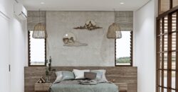 Pre-Selling Brand New House and Lot in Mountain View Subdivision, Filinvest Homes – Batasan Hills, Quezon City