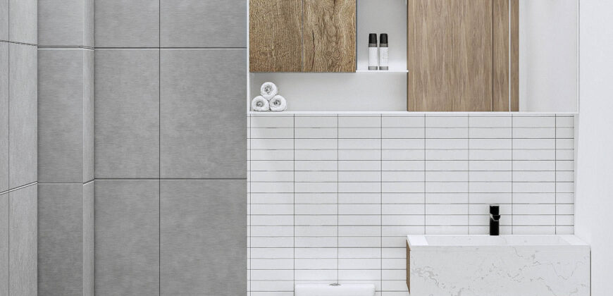 Pre-Selling Brand New House and Lot in Mountain View Subdivision, Filinvest Homes – Batasan Hills, Quezon City