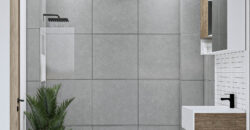 Pre-Selling Brand New House and Lot in Mountain View Subdivision, Filinvest Homes – Batasan Hills, Quezon City