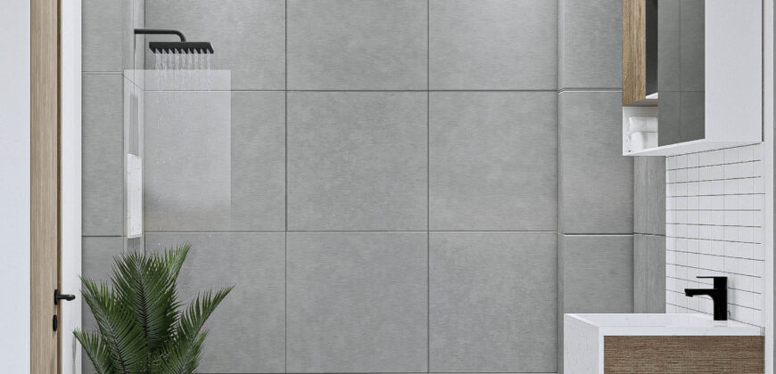 Pre-Selling Brand New House and Lot in Mountain View Subdivision, Filinvest Homes – Batasan Hills, Quezon City