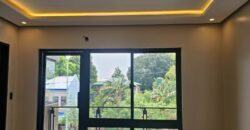 3BR Townhouse in East Fairview, Quezon City