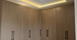 3BR Townhouse in East Fairview, Quezon City