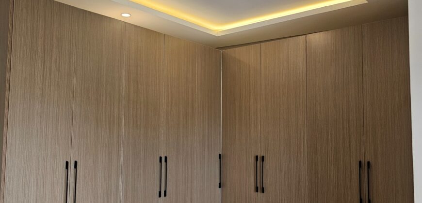 3BR Townhouse in East Fairview, Quezon City