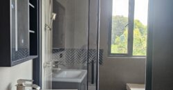 3BR Townhouse in East Fairview, Quezon City