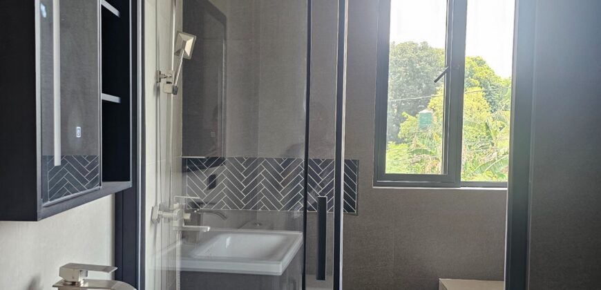 3BR Townhouse in East Fairview, Quezon City